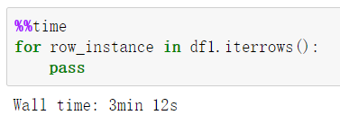 111111