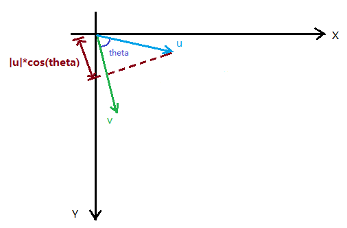 2011042516072987.png