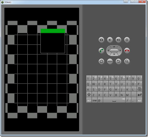 emulator_canny