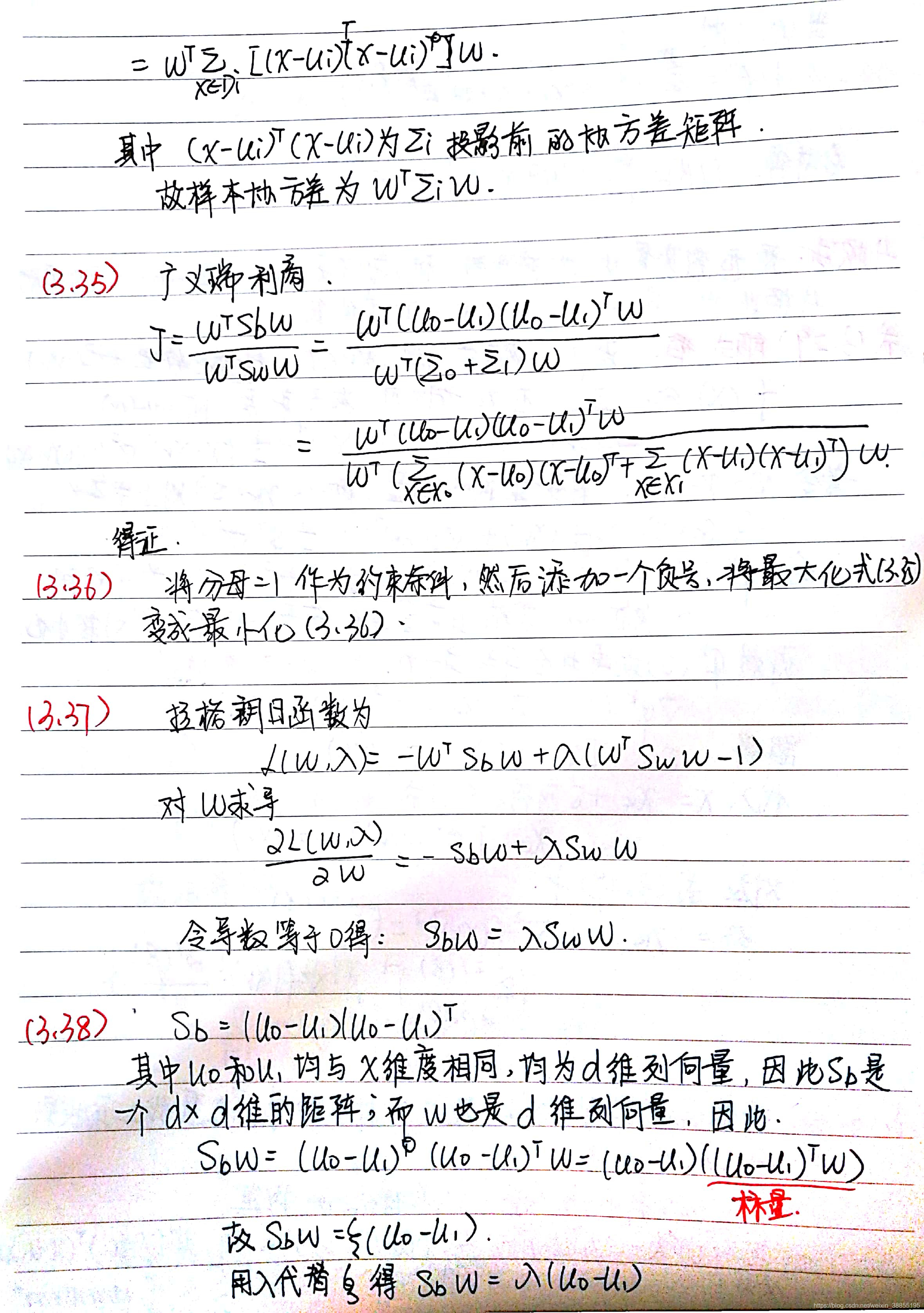 3.4
