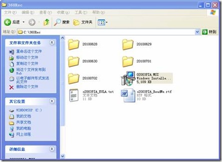 clip_image019