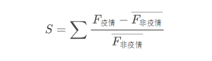 fa0034463461ec22cd1e43d7bd1cc99c.png