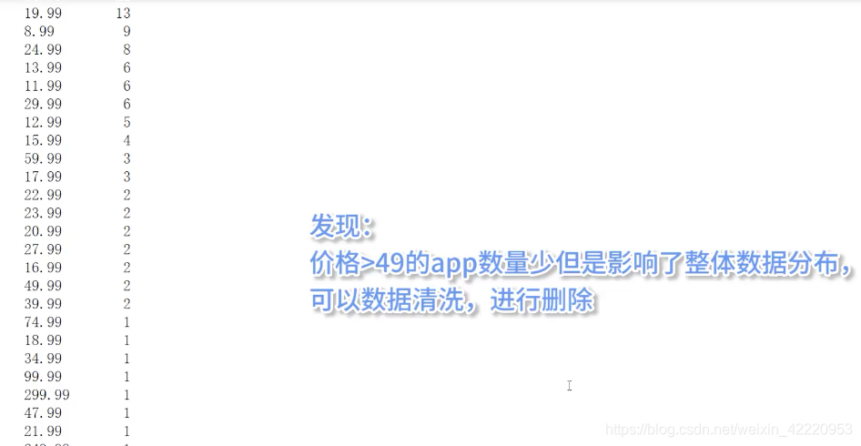 8fb73a896d88abbc1765939a73f52af5.png