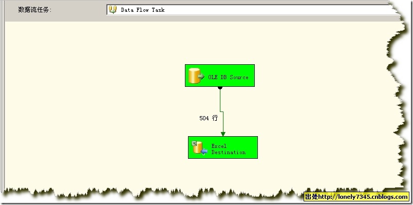 screenshot3 screenshot3