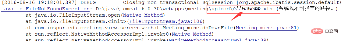 dc75150721a3bc667874519ef11b63ed.png