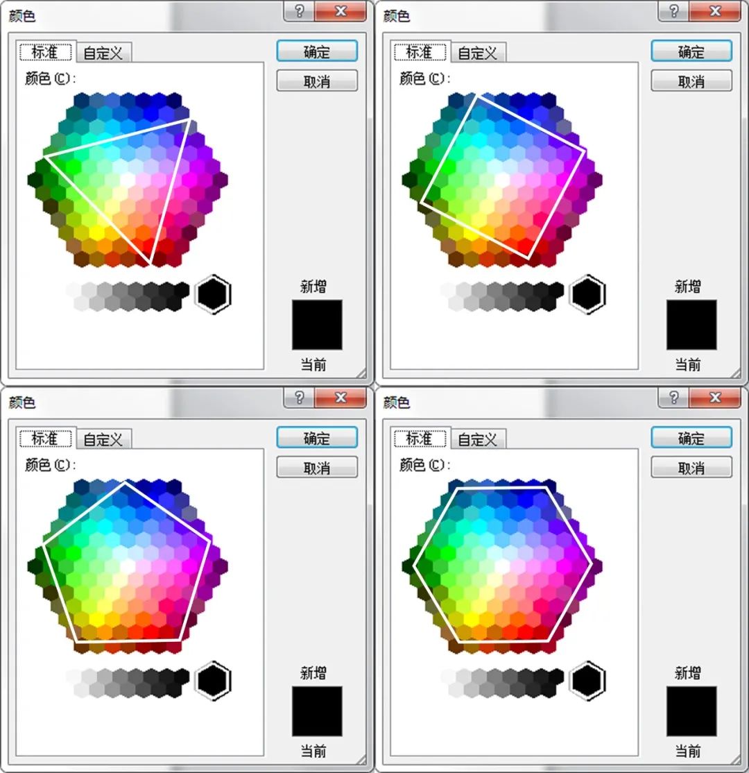 f2775275b481067e420491b89c7417db.png
