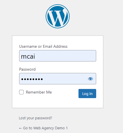 image-20210509221916347