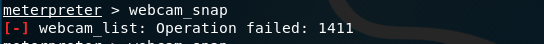 1043647-20190323155225588-980516429.png