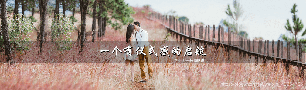 IT平头哥联盟，苏南的专栏，专注于分享前端、测试 等领域的积累，文章来源于自己/群友工作中积累的经验、填过的坑，希望能尽绵薄之力 助其他同学少走一些弯路,苏南的专栏，书籍，码农书籍，前端开发、React入门，苏南的博客，专注前端开发，关注用户体验，关注国内外最新最好的前端开发技术和前端开发资讯的专业博客，用心分享 与您一起成长，做有温度的攻城狮 前端开发,前端开发工程师,前端资源,JavaScript,HTML5,CSS3,React,ES6,susouth,岁月不居，时节如流，转眼间都到2019年1月中旬了