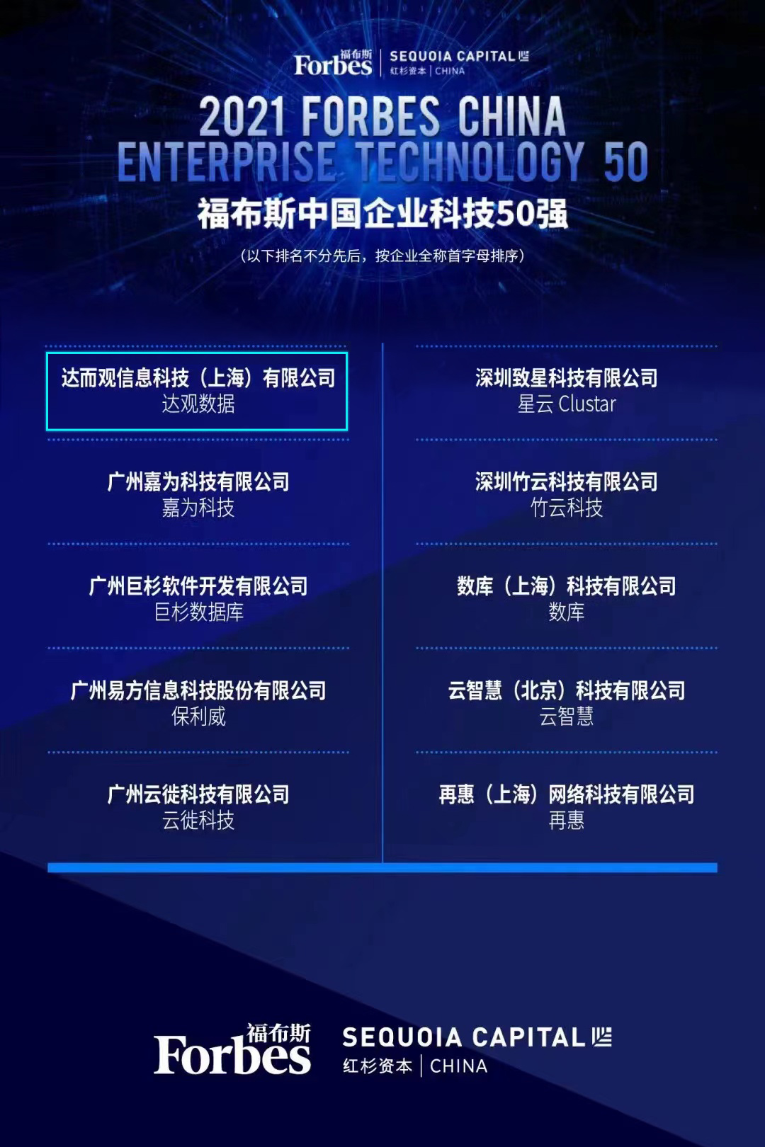 lQDPDhrngl-ISbzNBlTNBDiwnXHloVqUK9QBqIwubYBaAA_1080_1620