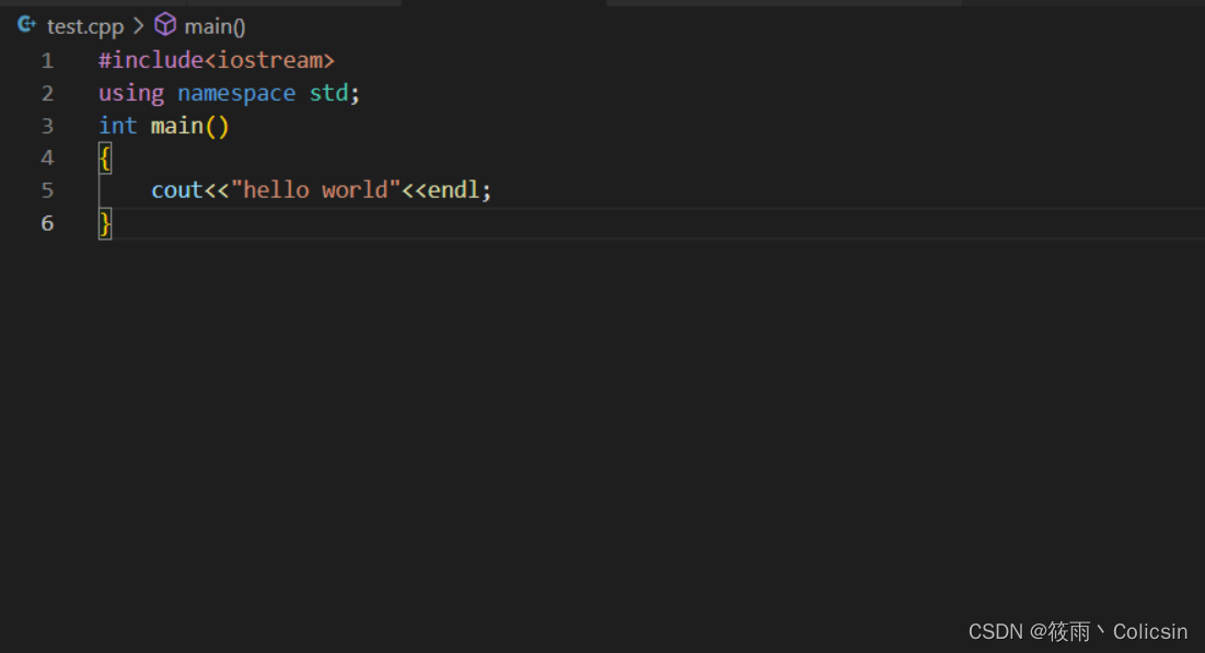 [外链图片转存失败,源站可能有防盗链机制,建议将图片保存下来直接上传(img-VK8ClzUw-1658823812354)(C:\Users\Administrator\AppData\Roaming\Typora\typora-user-images\image-20220719181955805.png)]