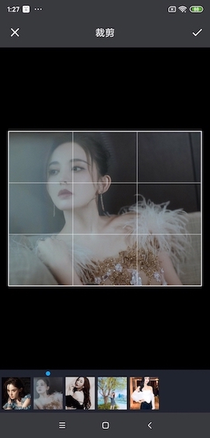d6ae19c9ec4d911e19a2af984c9ad856.png