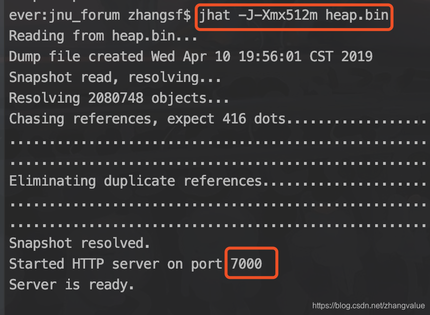 通过IDEA查看运行时某个java对象占用JVM大小及内存占用情况_idea查看对象占用内存大小-CSDN博客
