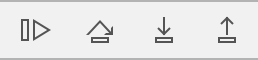 720299-20180222170244897-233556677.png