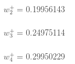 bb081b05de20d3482c3ba1ad27e067f7.png