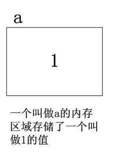 4232298-ae9073775c07734e.png