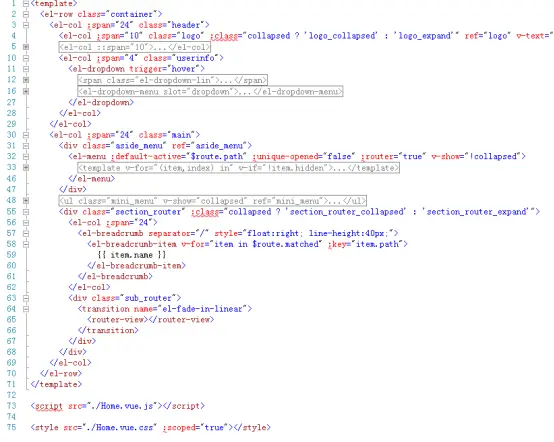 13908708-553b5a52a593a1f6.png