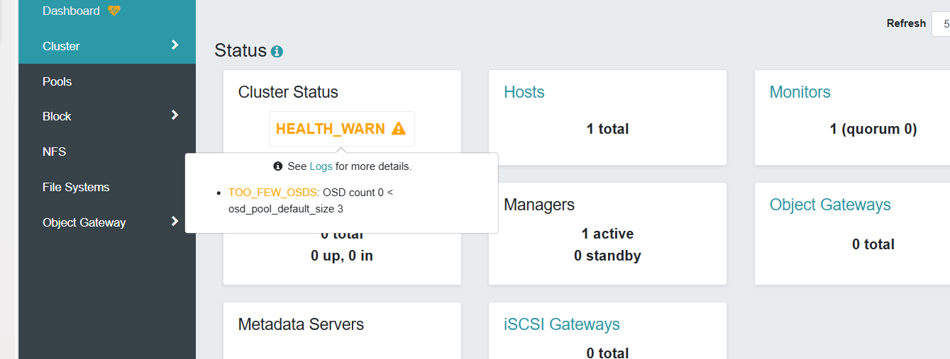 云计算-ceph的基础概念以及安装_ci_09