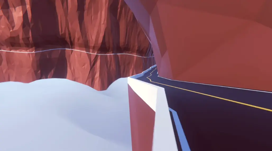 1199677-2aa40bdbd7fc179f.png