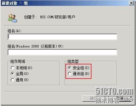 clip_image002