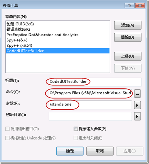 clip_image002 clip_image002