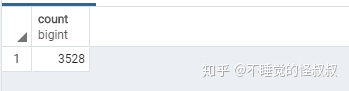 bc5a014fa403e85e8ef61e2c6f8579b4.png