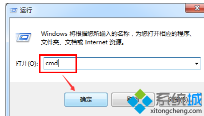6a5ea6cd53b67c42504dfc50629a77fe.png