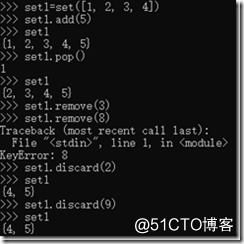 image_thumb22