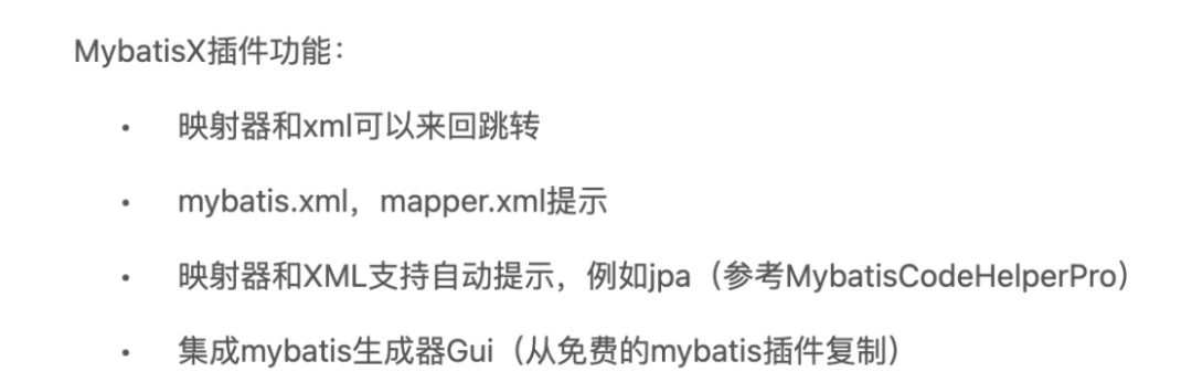 e58057de28ac516b880207d8fd1b55d8.png