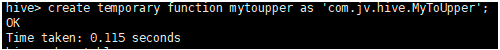 213266c2f09cf3f0dba5d77d686f7b74.png