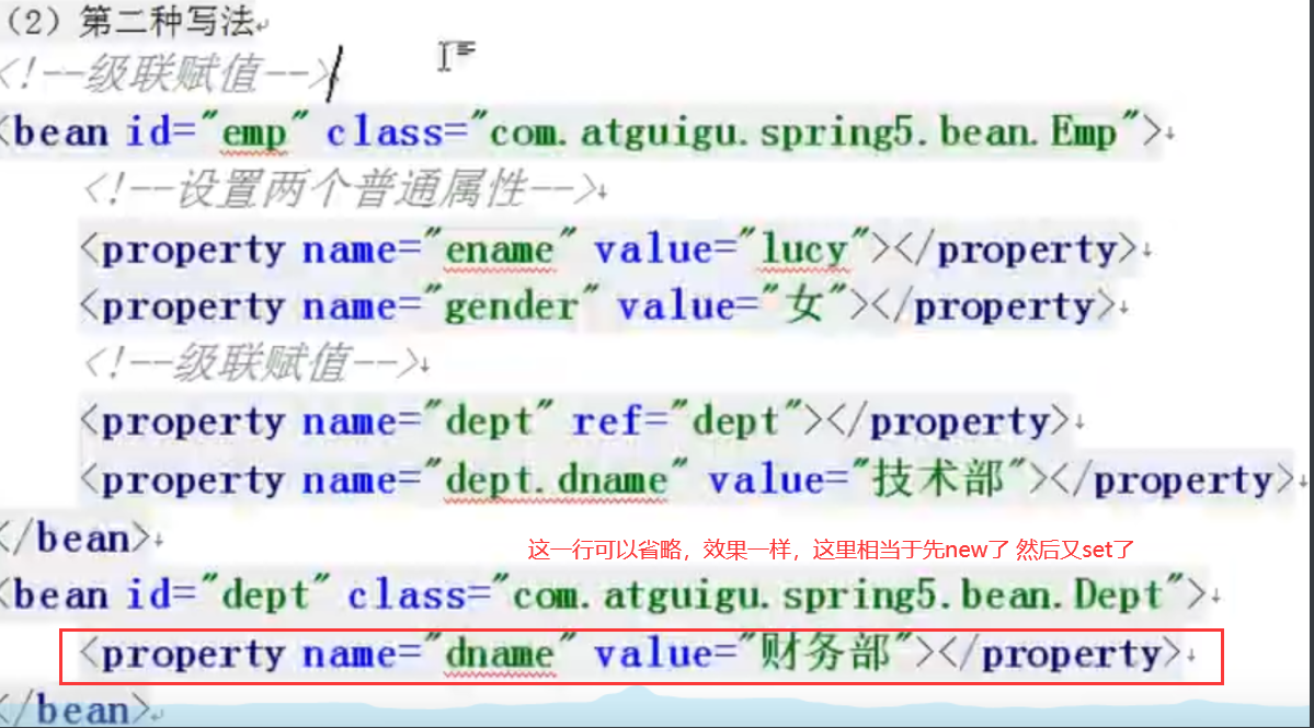 image-20220310220931712