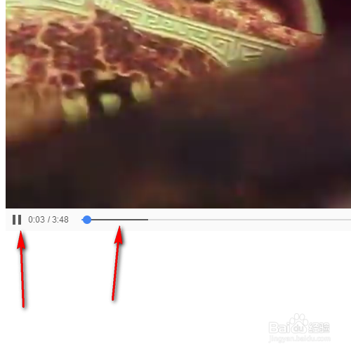 怎么在HTML网页中插入视频