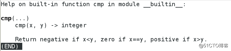 Screenshot from 2017-12-23 22-00-22.png