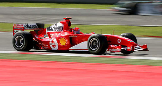 shumi0509a520.jpg