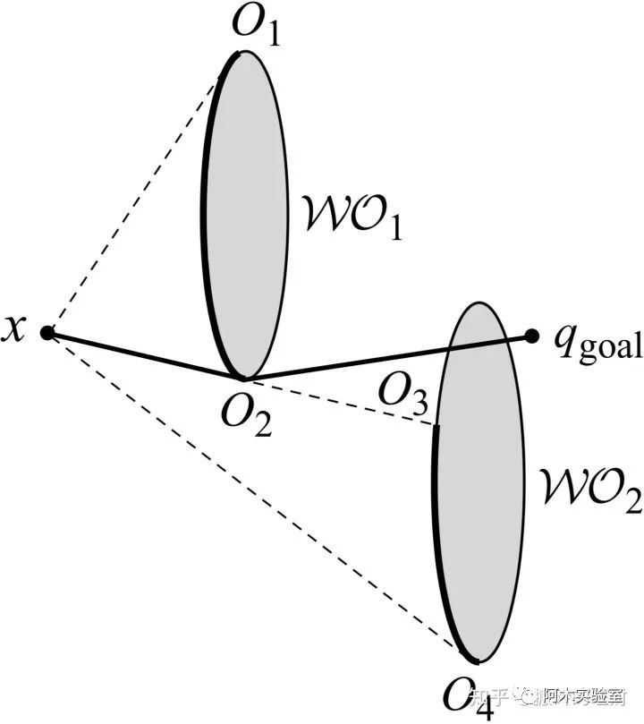 fe9defac153242bdb75a72fcb315f459.png