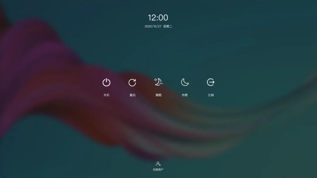 aa6cb1c8bc4a374c8167a8e2c8db7f52.png