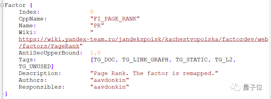 9be4179546a897cb5fe171923e6945e2.png