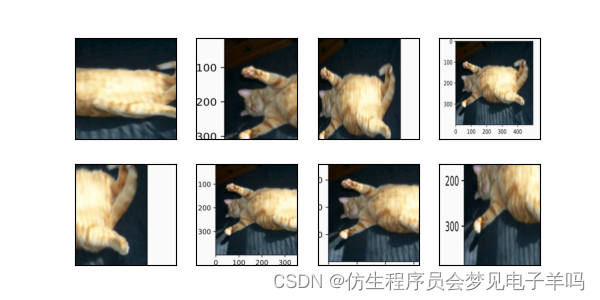请添加图片描述