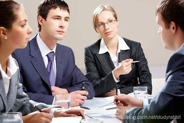 工作汇报怎么写？工作汇报需要注意什么？