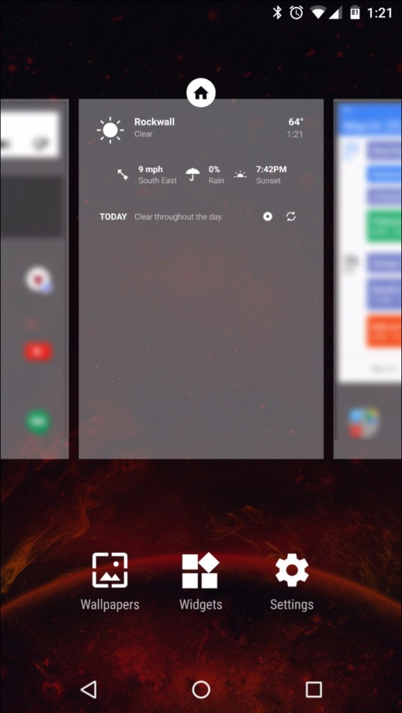 Screenshot_20160325-132149