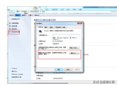 d7f2cc16f298cfb5aac5c951583ddcd5.png