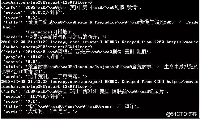 f120c70b2307f14e0850bc0dca86294b.png