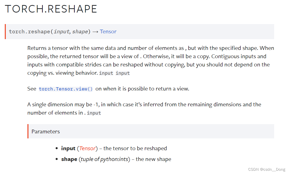 [外链图片转存失败,源站可能有防盗链机制,建议将图片保存下来直接上传(img-SG9BbXZu-1661605448604)(https://note.youdao.com/yws/res/c/WEBRESOURCE3162ae9c77fe9339b2b6cd326a21e5cc)]