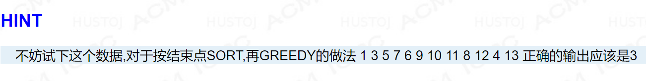 。。。