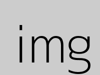 18468891-c5b38a728c4048a4