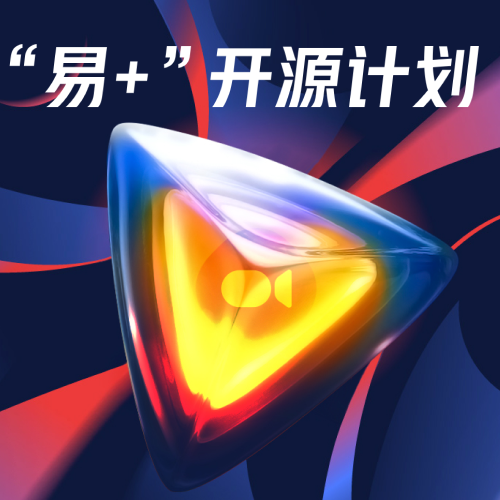 2ee8d04a5b9021eea70565134d7721f5.png