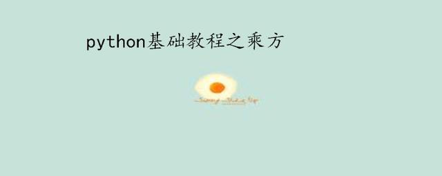 71ab7c3ea0d097c6a4f531bc0e465675.png