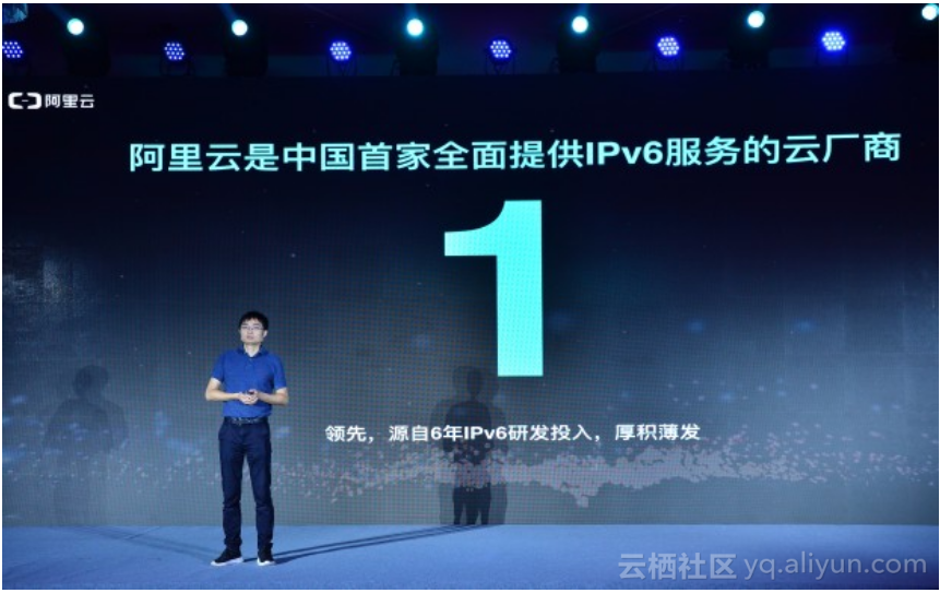 7abe650dba37c39ff3ffc781c6a5cefb60043d2c