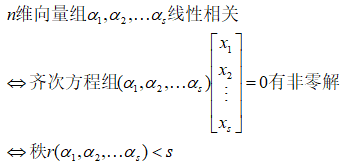 1fbc5ab97b4f133b2847694b7eebf3a5.png